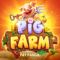 Pig Farm